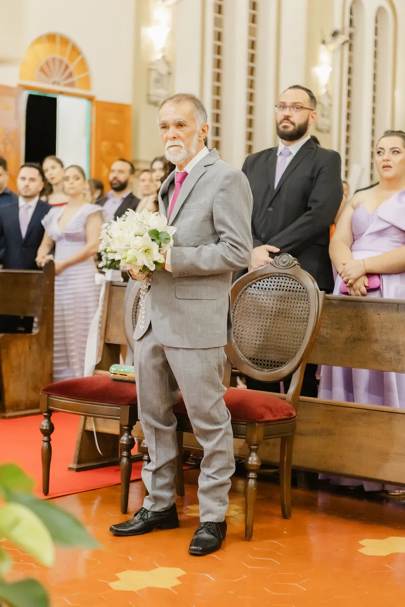 Casamento Jordana e Guilherme — foto 49