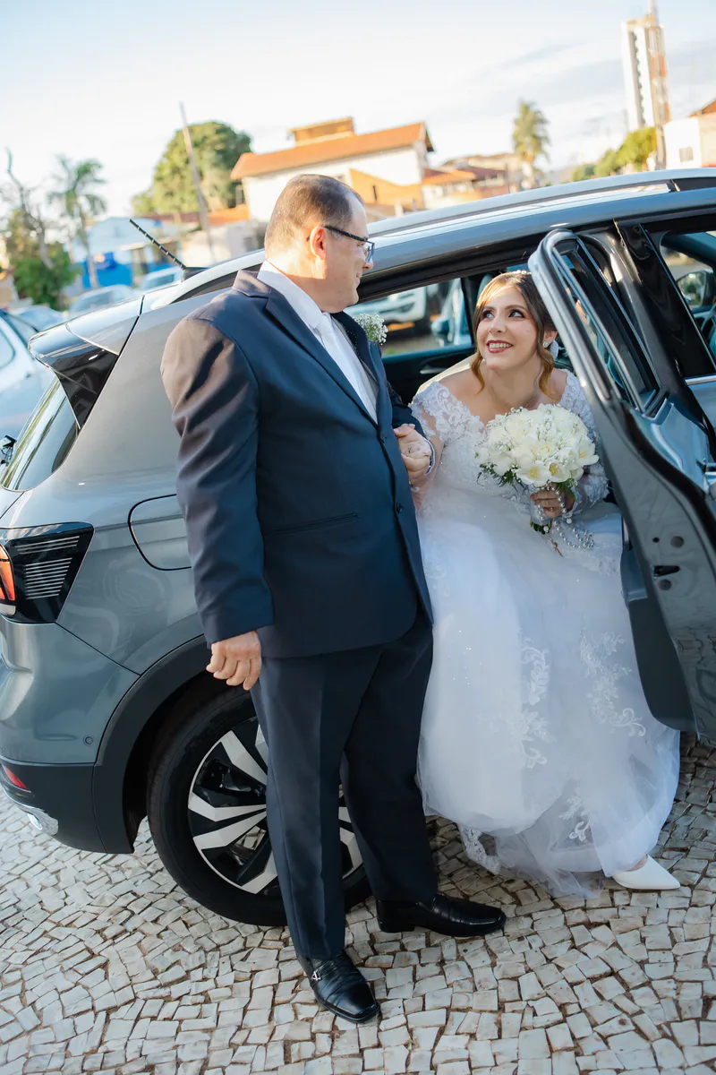 Casamento Gabriela e Eduardo — foto 31