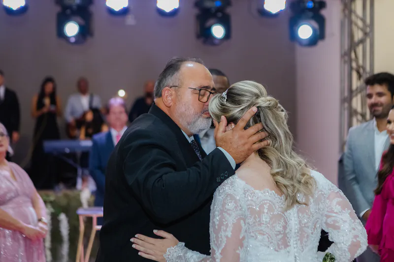 Pré Wedding Ana e Carlos — foto 21