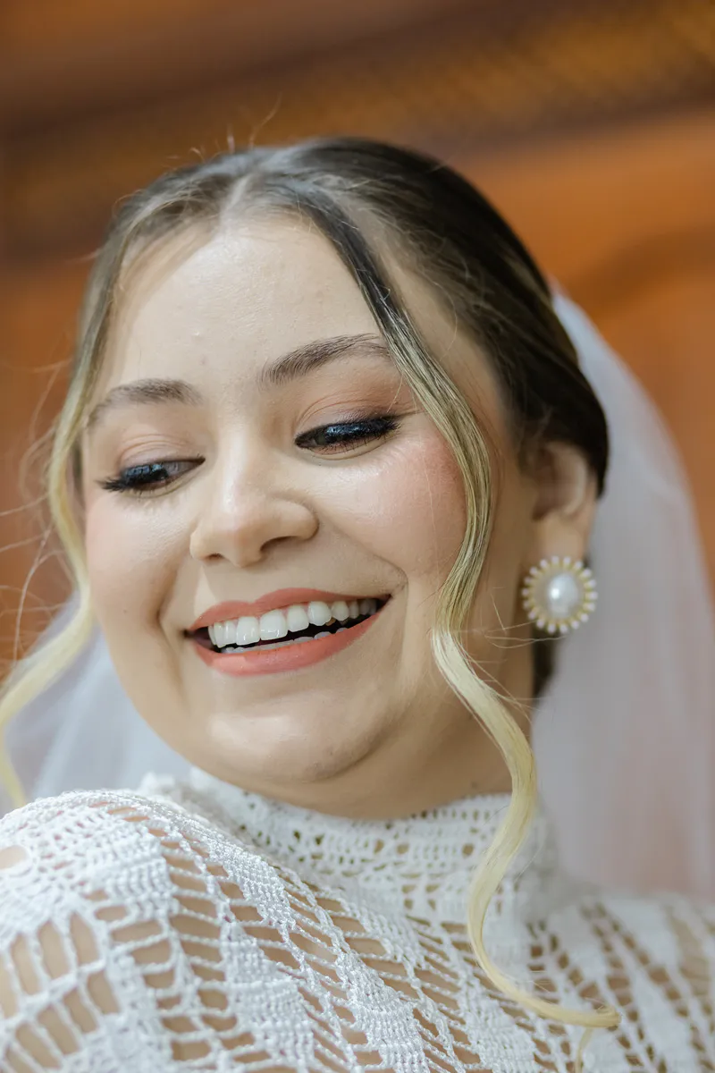 Casamento Ana Celia e Alexandre — foto 20