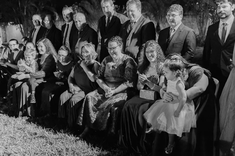 Casamento Rutyelle e Diego — foto 24