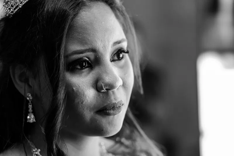 15 Anos Gabriela — foto 38