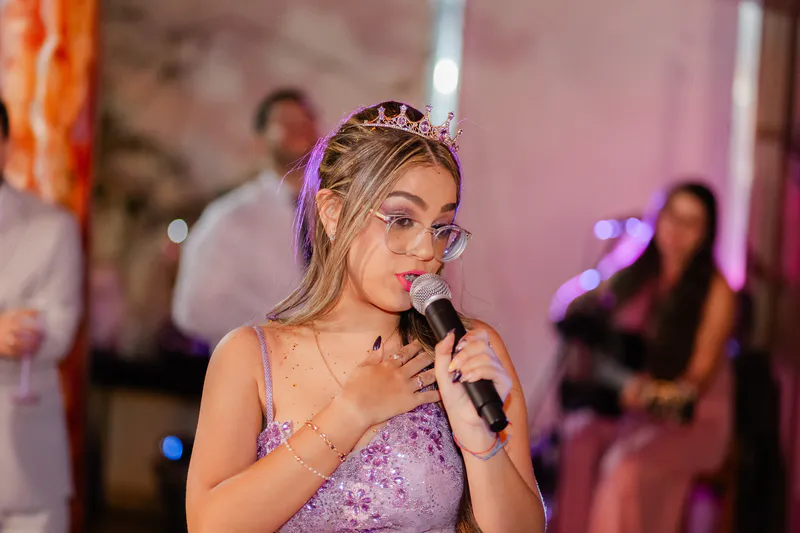 15 Anos Maria Klara — foto 53