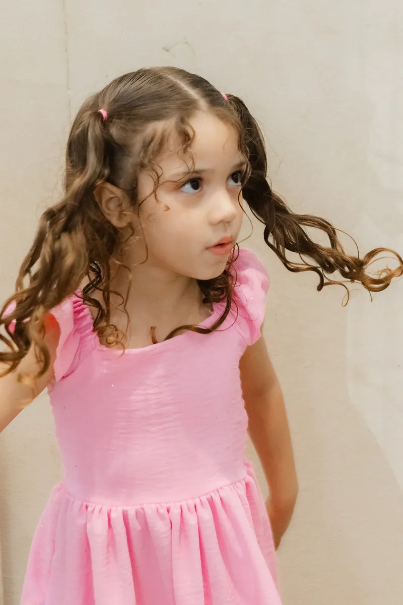 Aniversario Isabela 5 Anos — foto 16