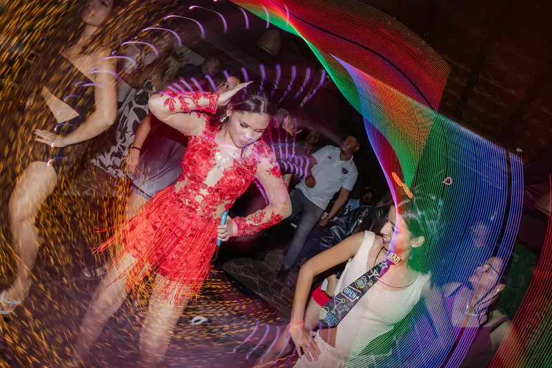 15 Anos Gabriela — foto 54