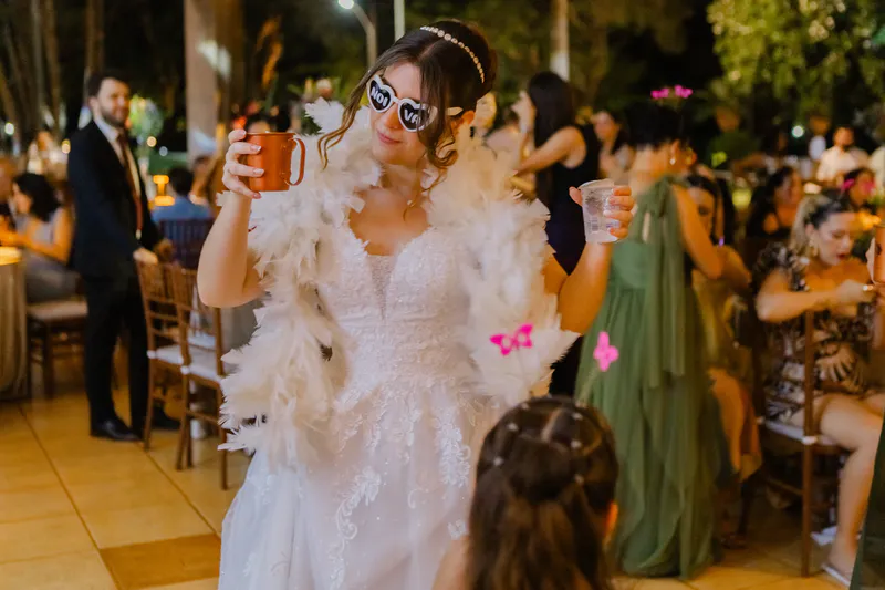 Casamento Gabriela e Eduardo — foto 68
