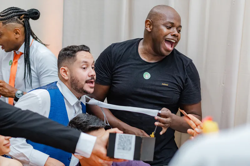 Casamento Juliana e Airton — foto 66