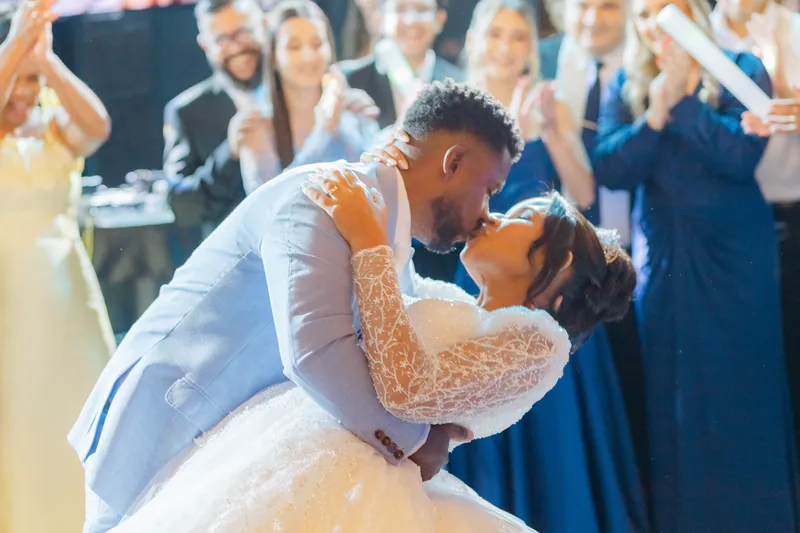 Casamento Gabrielly e Diogenes — foto 58