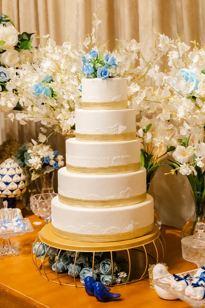 Casamento Gabrielly e Diogenes — foto 54