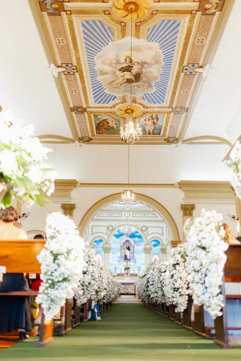 Casamento Gabriela e Eduardo — foto 25