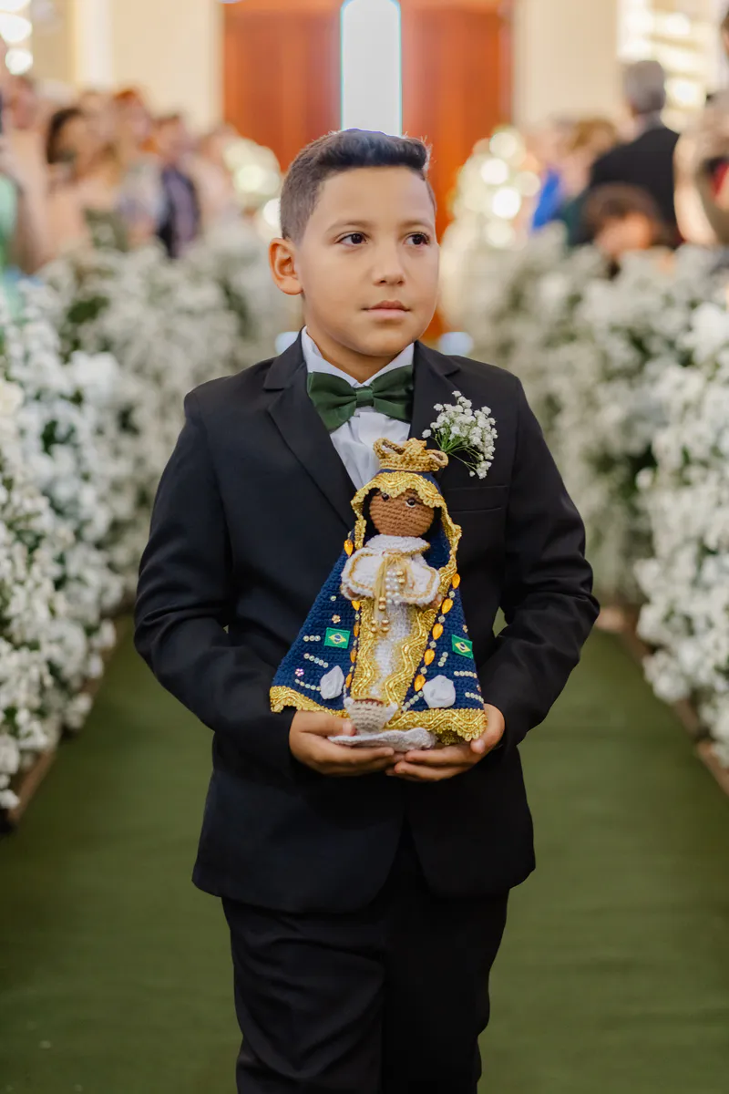 Casamento Gabriela e Eduardo — foto 29