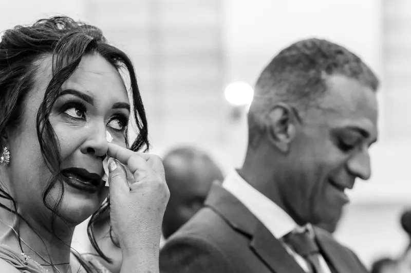 Casamento Maria Eduarda e Andre — foto 43