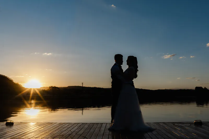 Pre Wedding Gabriella e Eduardo — foto 32
