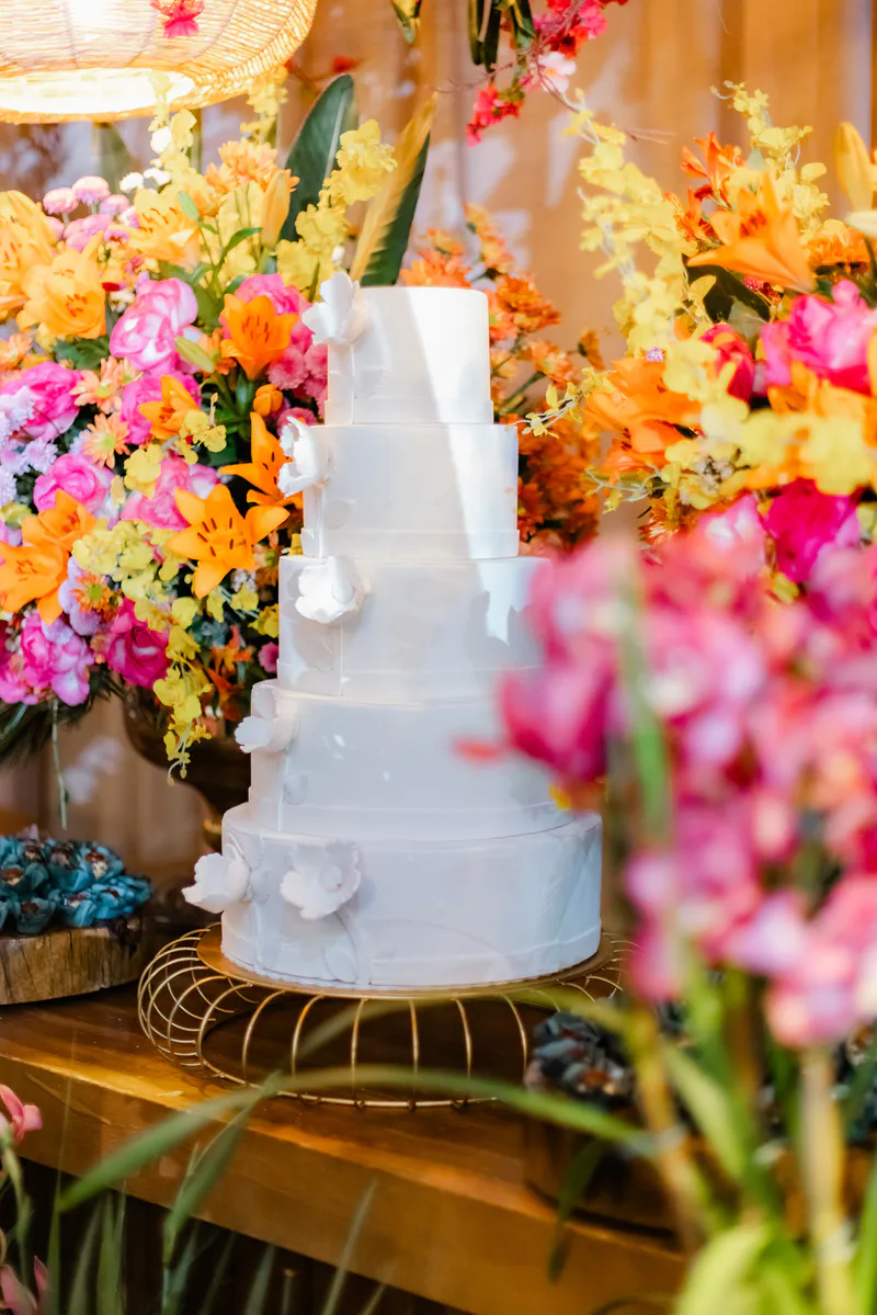 Casamento Leticia e Filipe — foto 54