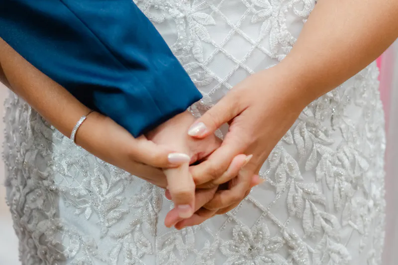 Casamento Bianca e Joao — foto 39