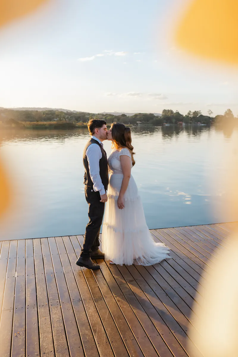 Pre Wedding Gabriella e Eduardo — foto 28