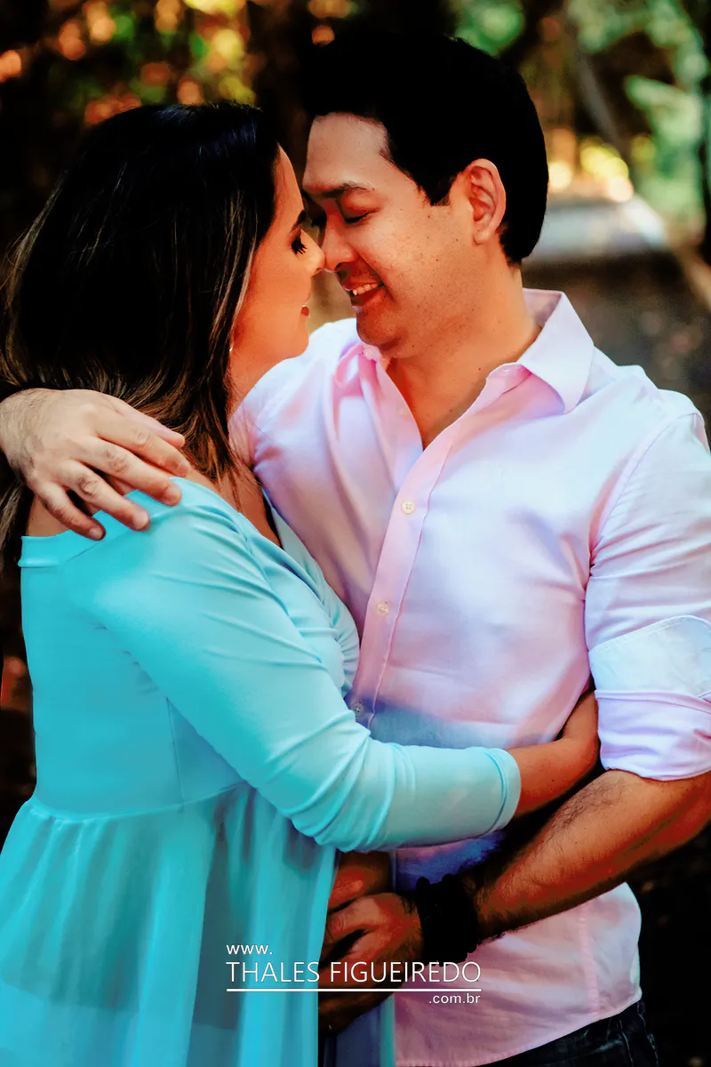 Ensaio Gestacional Ana Paula — foto 14