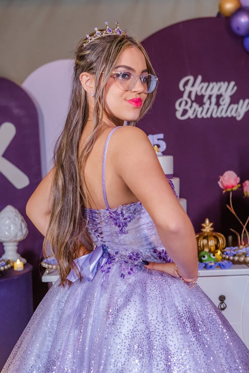 15 Anos Maria Klara — foto 37