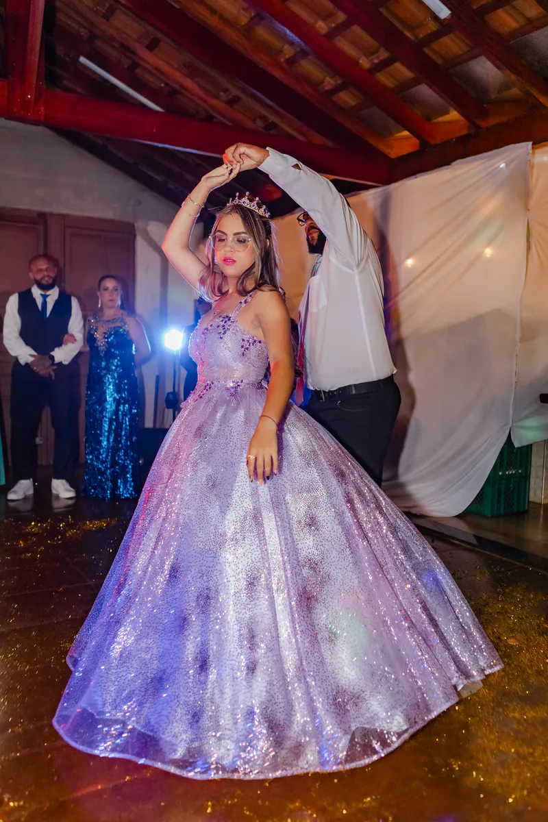 15 Anos Maria Klara — foto 19