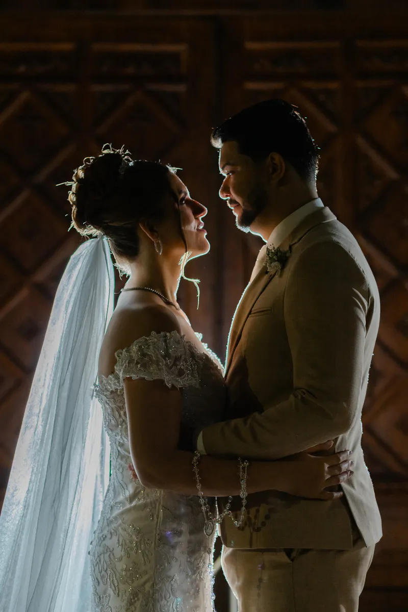 Casamento Leticia e Filipe — foto 52