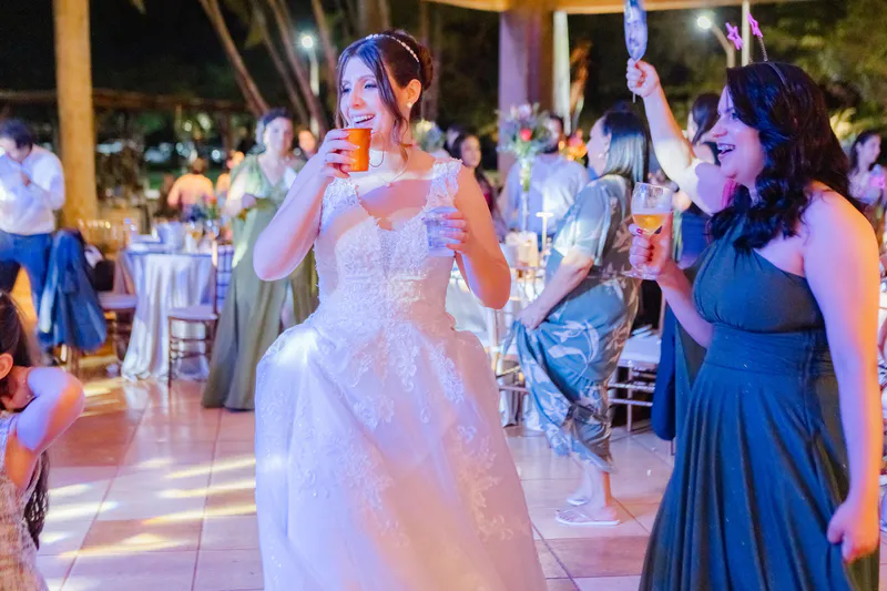 Casamento Gabriela e Eduardo — foto 67
