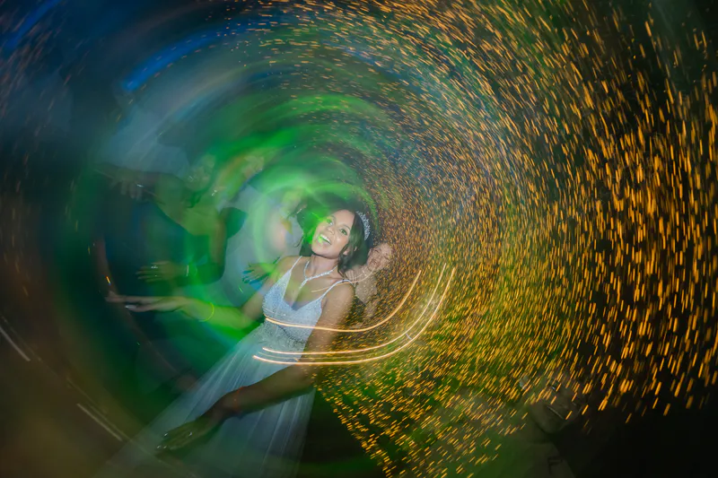 Casamento Gabrielly e Diogenes — foto 69