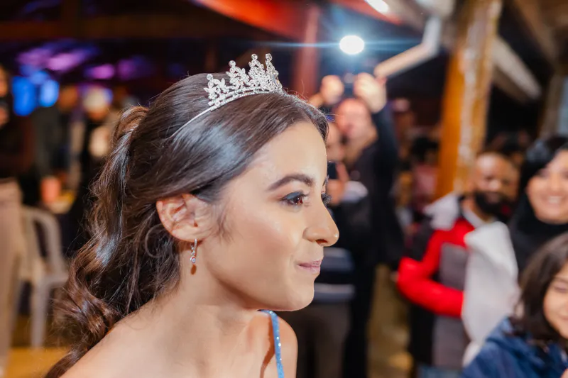 Aniversario Laura 15 Anos — foto 18