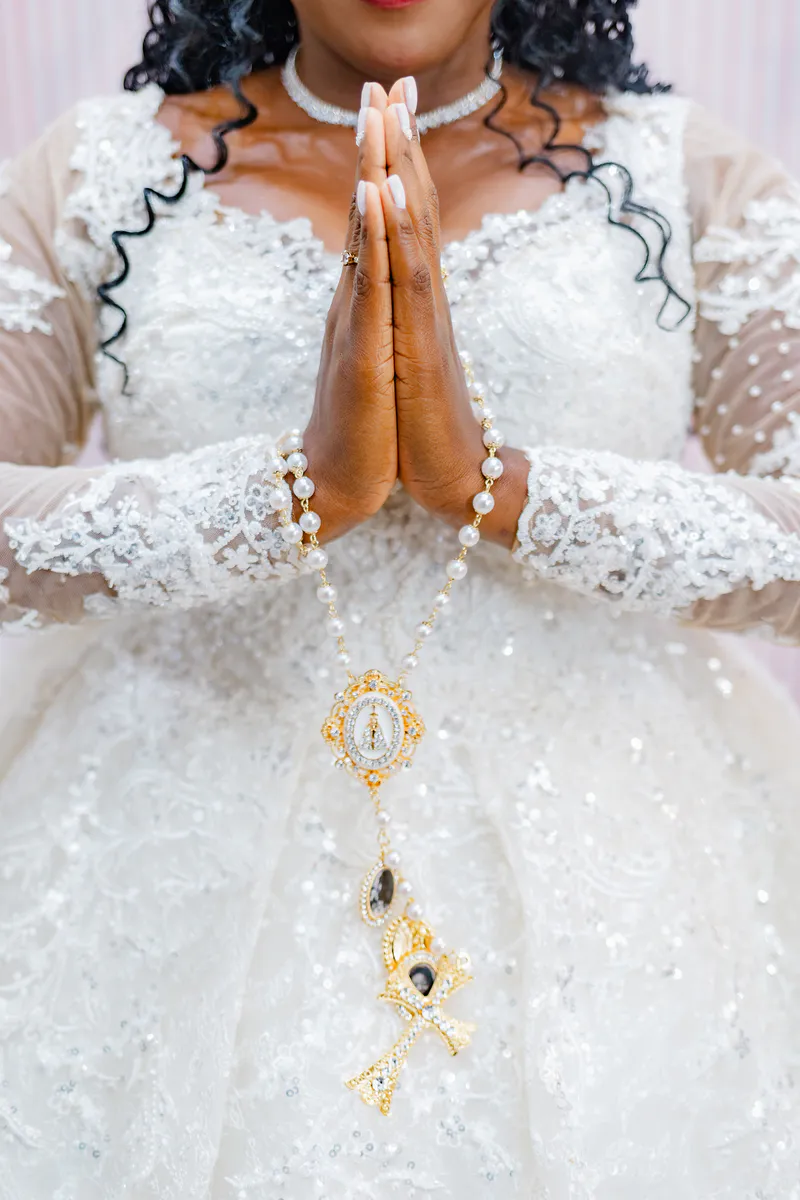 Casamento Juliana e Airton — foto 15