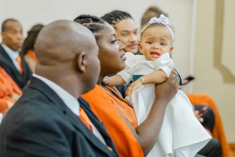 Casamento Juliana e Airton — foto 48