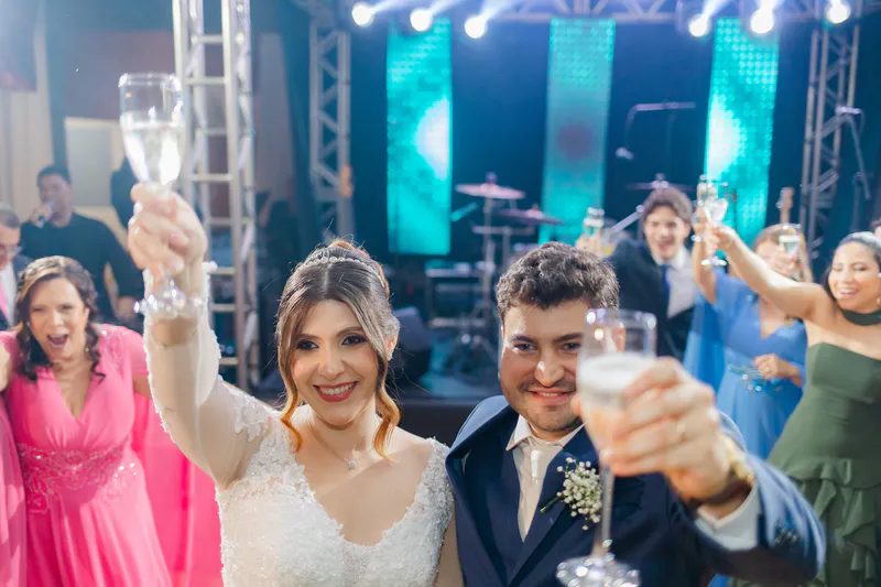 Casamento Gabriela e Eduardo — foto 60