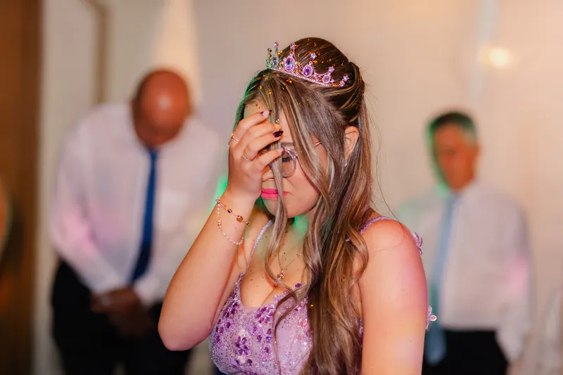 15 Anos Maria Klara — foto 51
