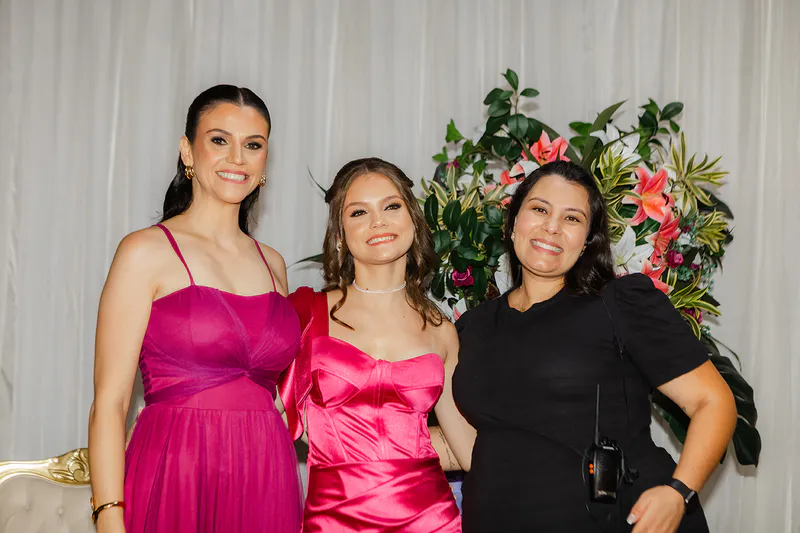 15 Anos Lara — foto 22