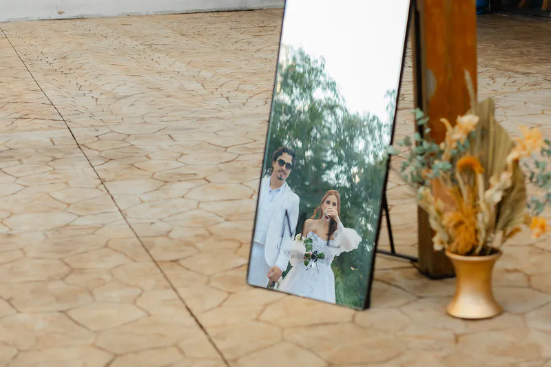 Casamento Miryan e Luis — foto 39