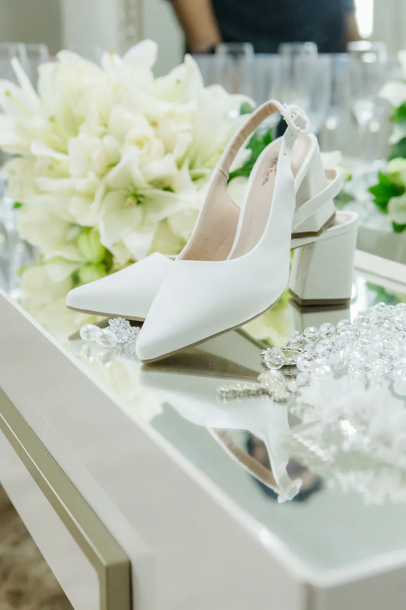 Casamento Jordana e Guilherme — foto 6