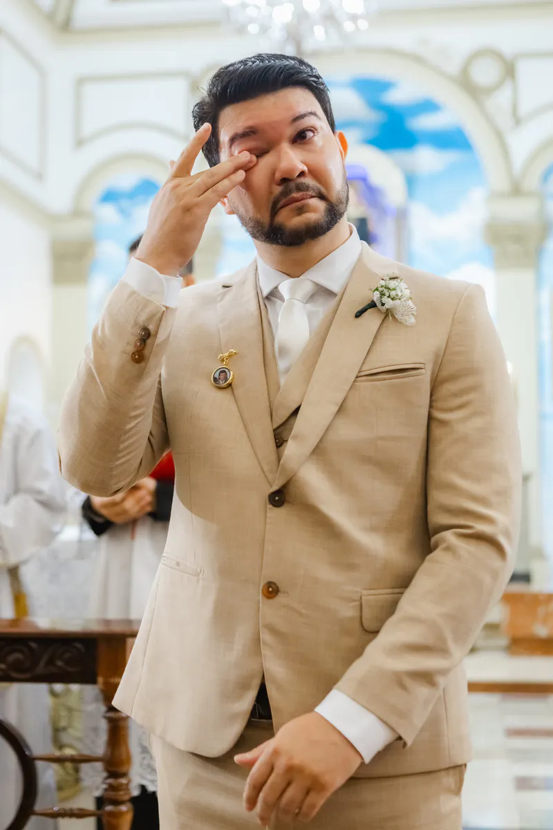 Casamento Leticia e Filipe — foto 26