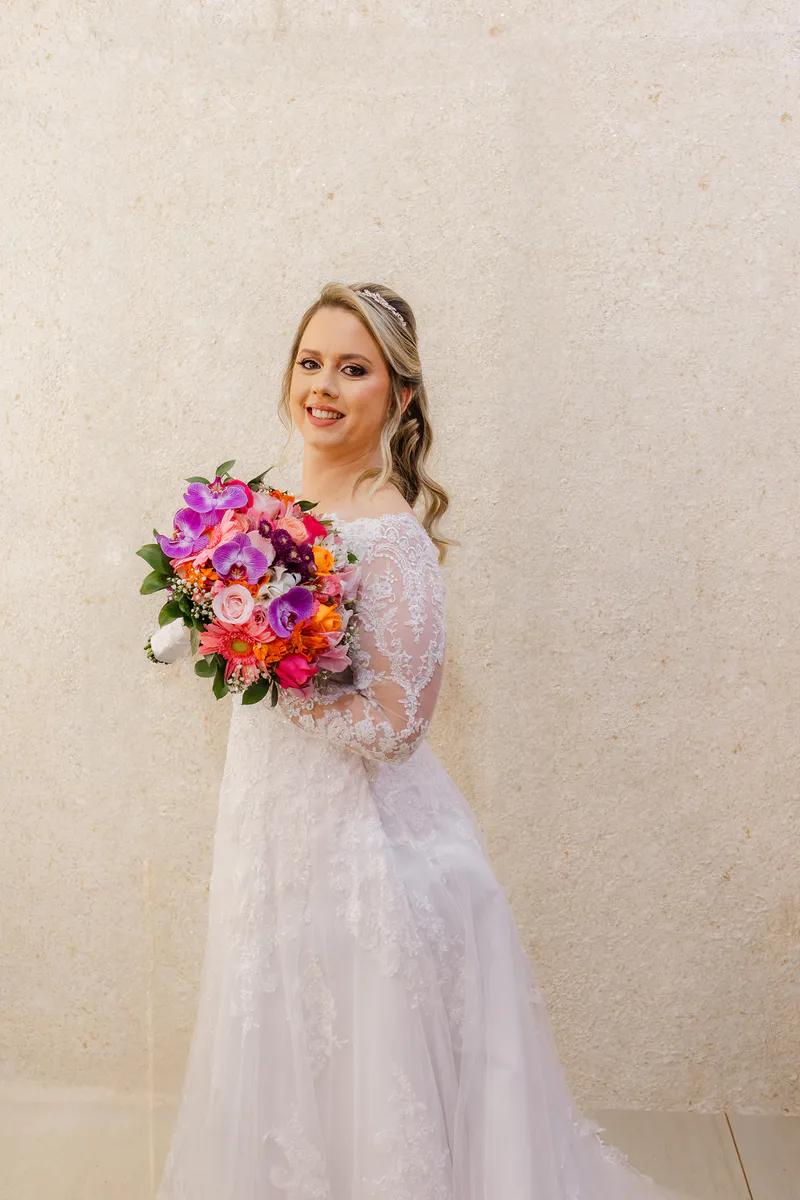 Pré Wedding Ana e Carlos — foto 10