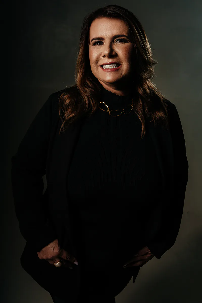 Ensaio Business Dra Luciana Vardasca — foto 4