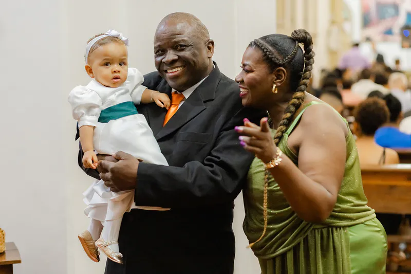 Casamento Juliana e Airton — foto 16