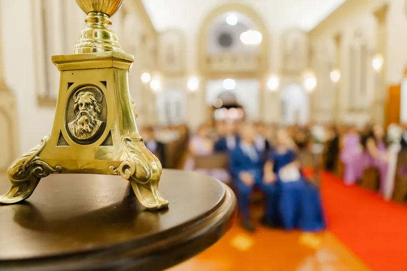 Casamento Jordana e Guilherme — foto 44