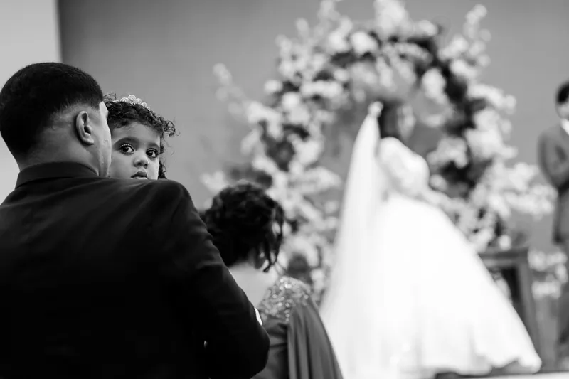 Casamento Maria Eduarda e Andre — foto 42