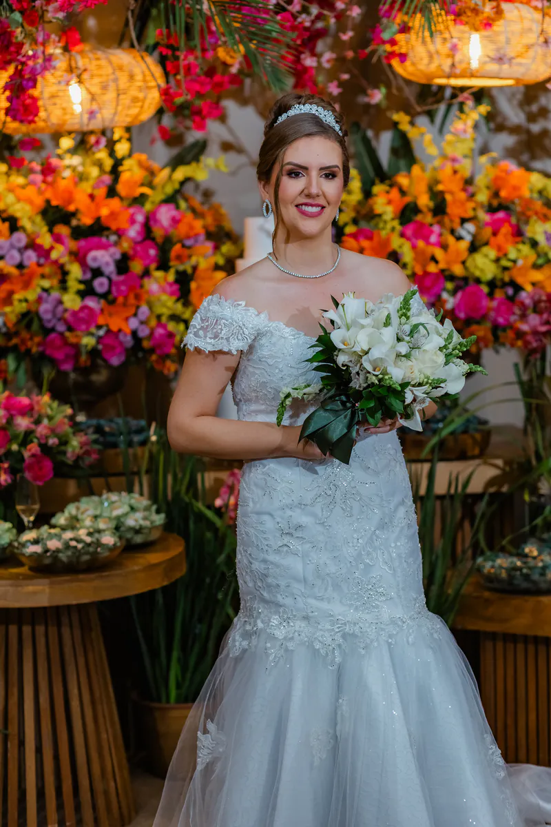 Casamento Leticia e Filipe — foto 64