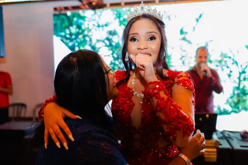 15 Anos Gabriela — foto 29