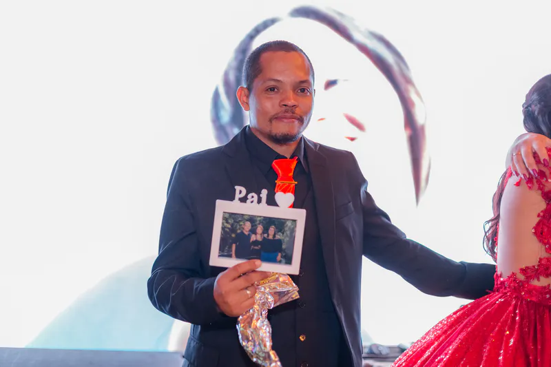 15 Anos Gabriela — foto 42