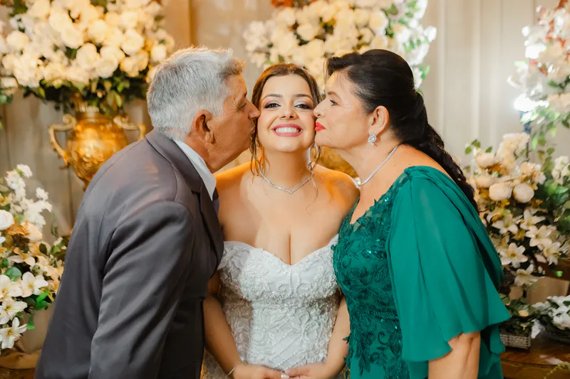 Casamento Bianca e Joao — foto 76