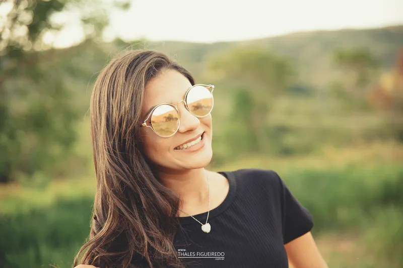 Ensaio Feminino Larissa — foto 24