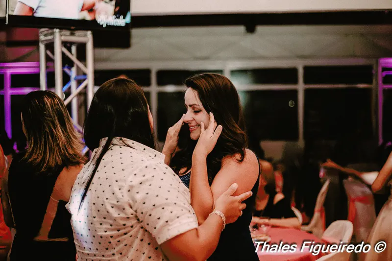 Aniversário 15 Anos - Bruna — foto 11