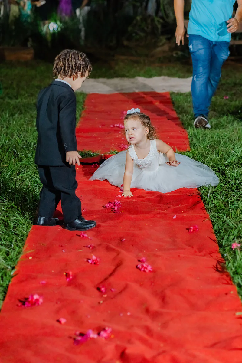 Casamento Rutyelle e Diego — foto 15