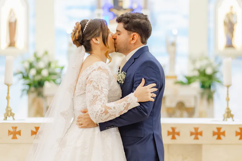 Casamento Gabriela e Eduardo — foto 46