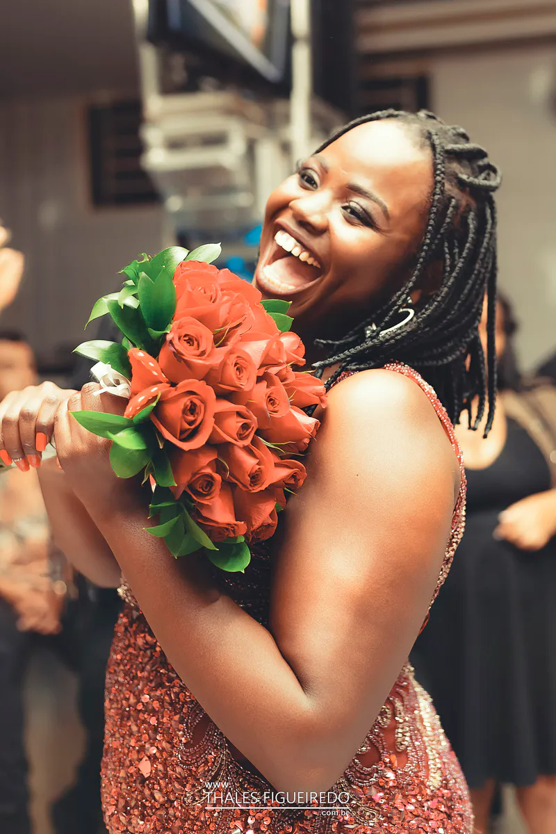 Casamento Jessica e João Paulo — foto 46