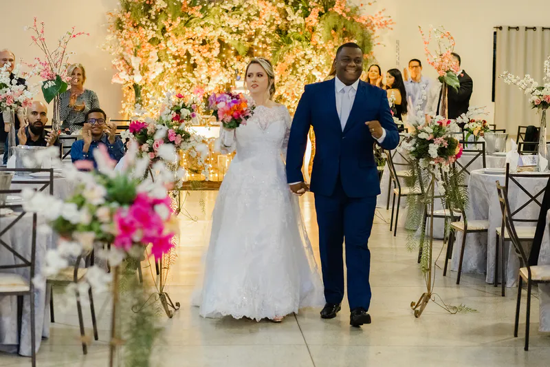 Pré Wedding Ana e Carlos — foto 41